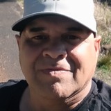 Lizzy12Cg from Waverton | Man | 59 years old | Virgo