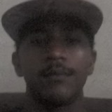 Alessandaz from Areia Branca | Man | 32 years old | Sagittarius