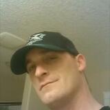 Rodge from Parkton | Man | 33 years old | Aries