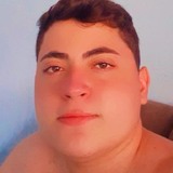Joaovictorf4 from Pedra Branca | Man | 26 years old | Sagittarius