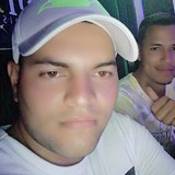 Yovanyjs from Valle del Guamuez | Man | 31 years old | Libra
