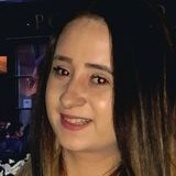 Marija from London | Woman | 31 years old | Virgo