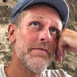 Ednabrooks20Z from Texas City | Man | 64 years old | Pisces