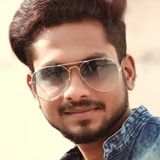 Sagar from Bhagalpur | Man | 25 years old | Virgo