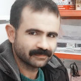 Hasan from Balikesir | Man | 45 years old | Gemini