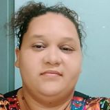 Taty from Currais Novos | Woman | 36 years old | Aries