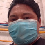 Cimejerep9 from Baca | Man | 41 years old | Taurus
