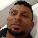 Clevenilsonf5I from Sao Gotardo | Man | 42 years old | Capricorn