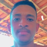 Genariosilva4S from Valenca do Piaui | Man | 25 years old | Capricorn