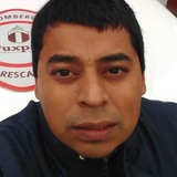 Isaaccervant0O from Tuxpan de Rodriguez Cano | Man | 37 years old | Sagittarius