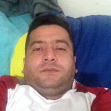 Camilorodriguez from Ocana | Man | 43 years old | Scorpio