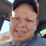 Goodguy from Leduc | Man | 35 years old | Capricorn