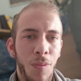 Matteo from Latina | Man | 34 years old | Gemini