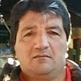 Chimi from Viamonte | Man | 60 years old | Libra