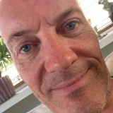 Cykelskoen from Haderslev | Man | 59 years old | Sagittarius