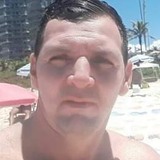 Alemão from Cambui | Man | 46 years old | Leo