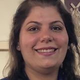 Netty from Sydney | Woman | 45 years old | Leo