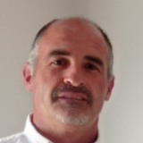 Comoves19Dg from Stockholm | Man | 51 years old | Capricorn