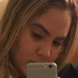 Jo from Cartagena | Woman | 30 years old | Cancer