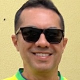 Juniorsouzaxy from Limoeiro do Norte | Man | 43 years old | Scorpio