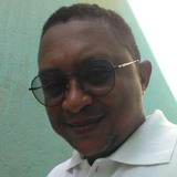 Maclinmarceltg from Juazeiro do Norte | Man | 44 years old | Sagittarius