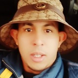 Ssmiramaxr from Kassel | Man | 33 years old | Gemini