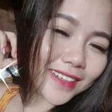 Lovie from Chicago | Woman | 36 years old | Virgo