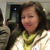 Asunta from Hong Kong | Woman | 47 years old | Scorpio