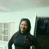 Oliveira from Batatais | Woman | 47 years old | Aries