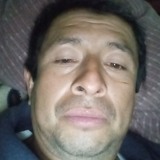 Isidroeugeniea from Querétaro | Man | 50 years old | Taurus