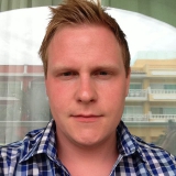 Kleinumamma from Reykjavik | Man | 37 years old | Cancer