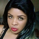 Mrya from Al Mahbulah | Woman | 32 years old | Libra