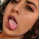 Al from Picos | Woman | 26 years old | Capricorn