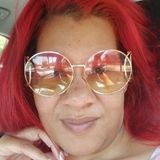 Butterfly from Hampton | Woman | 47 years old | Virgo