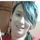 Lissy43Fh from Medellin | Woman | 44 years old | Leo