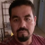 Albertomtzmtrh from Heroica Caborca | Man | 47 years old | Leo