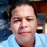 Stifler from Sousa | Man | 29 years old | Aries