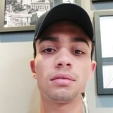 Marcelobiegas from Jacarezinho | Man | 27 years old | Taurus