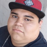 Juansalvador62 from Tecate | Man | 34 years old | Virgo