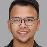 Vaibhavvsr1We from Berlin Koepenick | Man | 30 years old | Capricorn