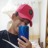 Diogo50Santk from Alagoa Nova | Man | 29 years old | Scorpio