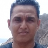 Joseantoniopbz from Cabo San Lucas | Man | 31 years old | Libra