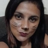 Lô from Belford Roxo | Woman | 31 years old | Virgo