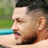 Jjuniorws from Santarem | Man | 36 years old | Leo