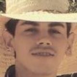 Zeclaudio from Terra Rica | Man | 29 years old | Virgo