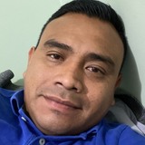 Edwincitomrayo from Riverhead | Man | 32 years old | Libra