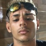 Wellex20T from Aquidaba | Man | 25 years old | Aries