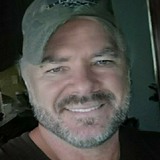 Ranrayv2 from Pikeville | Man | 57 years old | Capricorn