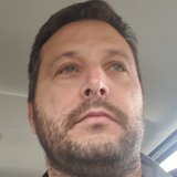 Callegarielv1C from Vicenza | Man | 47 years old | Libra