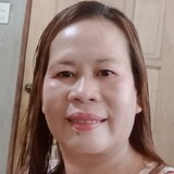 Chenitabongg0I from Mandaue | Woman | 52 years old | Pisces
